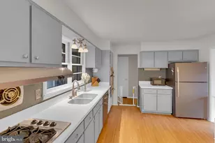 12 Clementon Way, Lawrenceville, NJ 08648 - Photo 12