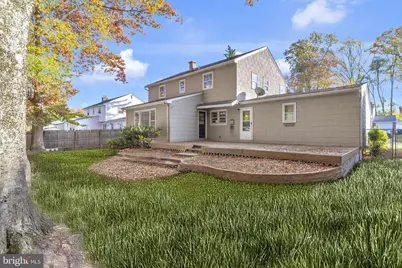 12 Clementon Way, Lawrenceville, NJ 08648 - Photo 28