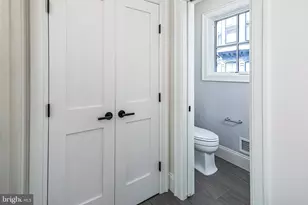 22 Dickinson St, Princeton, NJ 08540 - Photo 24