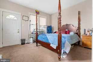 69 Reed Ave, Hamilton Township, NJ 08610 - Photo 10