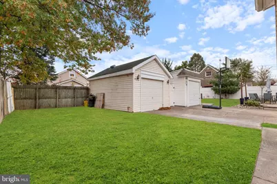 69 Reed Avenue, Hamilton Township, NJ 08610 - Photo 4