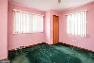 165 Berwyn Pl, Lawrenceville, NJ 08648 - Photo 16