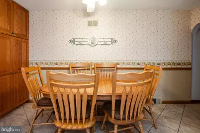 165 Berwyn Place, Lawrenceville, NJ 08648 - Photo 12