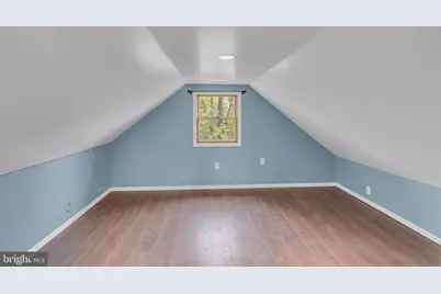 26 Benson Avenue, Hamilton Township, NJ 08610 - Photo 12