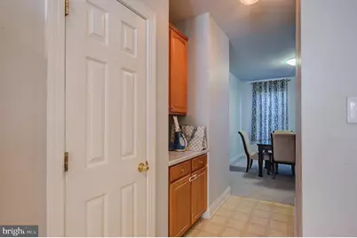 1113 Lake Drive, Robbinsville, NJ 08691 - Photo 10