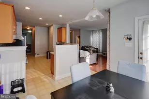 1113 Lake Dr, Robbinsville, NJ 08691 - Photo 18