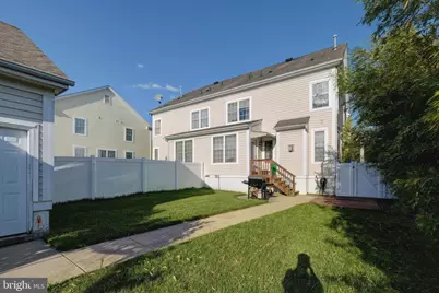 1113 Lake Drive, Robbinsville, NJ 08691 - Photo 4