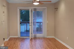 121 Oregon Ave, Ewing Township, NJ 08638 - Photo 6