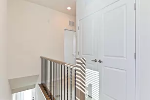 1001 Greenwich, West Windsor Township, NJ 08550 - Photo 16