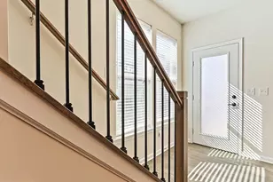 1001 Greenwich, West Windsor Township, NJ 08550 - Photo 34