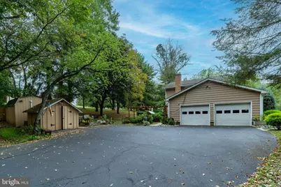 230 Jacobs Creek Road, Titusville, NJ 08560 - Photo 38