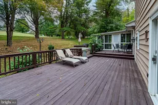 230 Jacobs Creek Rd, Titusville, NJ 08560 - Photo 40