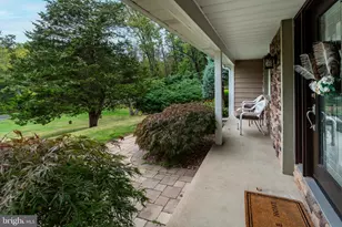 230 Jacobs Creek Rd, Titusville, NJ 08560 - Photo 4