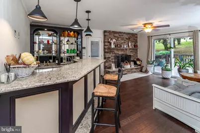 230 Jacobs Creek Road, Titusville, NJ 08560 - Photo 22