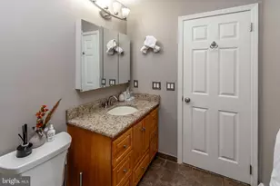 230 Jacobs Creek Rd, Titusville, NJ 08560 - Photo 26