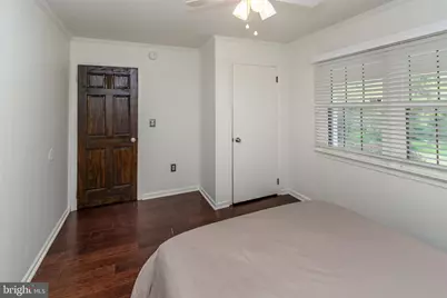 230 Jacobs Creek Road, Titusville, NJ 08560 - Photo 28