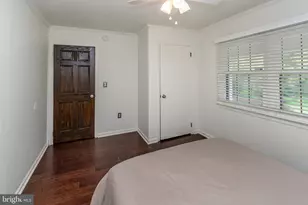 230 Jacobs Creek Rd, Titusville, NJ 08560 - Photo 28