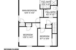 230 Jacobs Creek Rd, Titusville, NJ 08560 - Photo 46