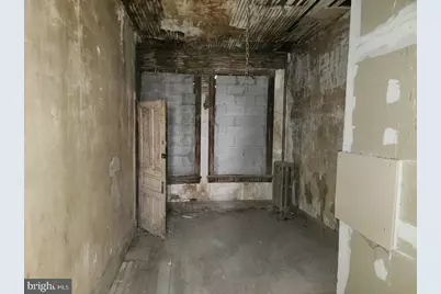 9 E State Street, Trenton, NJ 08608 - Photo 20