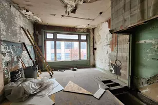 9 E State St, Trenton, NJ 08608 - Photo 18