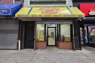 9 E State St, Trenton, NJ 08608 - Photo 2