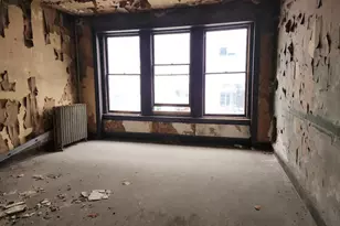 9 E State St, Trenton, NJ 08608 - Photo 22