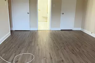 860 Lower Ferry Rd, Ewing Township, NJ 08628 - Photo 2