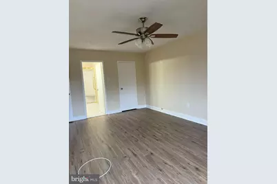 860 Lower Ferry Road #2 K, Ewing Township, NJ 08628 - Photo 1