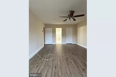 860 Lower Ferry Road #2 K, Ewing Township, NJ 08628 - Photo 12