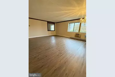 860 Lower Ferry Road #2 K, Ewing Township, NJ 08628 - Photo 6