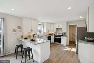 476 Riverside Ave., Trenton, NJ 08618 - Photo 2