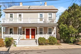 69 Pine St, Princeton, NJ 08542 - Photo 2