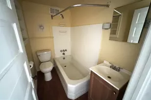 60 Wiggins St, Princeton, NJ 08540 - Photo 4