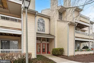 119 Acadia Ct, Princeton, NJ 08540 - Photo 1