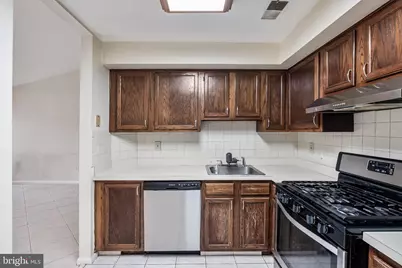 119 Acadia Court #10, Princeton, NJ 08540 - Photo 14