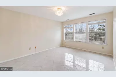 119 Acadia Court #10, Princeton, NJ 08540 - Photo 16