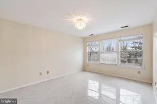 119 Acadia Ct, Princeton, NJ 08540 - Photo 16