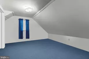 991 Terrace Blvd, Trenton, NJ 08618 - Photo 18