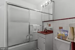 991 Terrace Blvd, Trenton, NJ 08618 - Photo 8