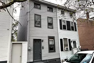 359 St Joes, Trenton, NJ 08638 - Photo 2