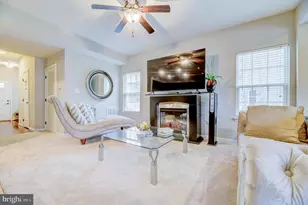 81 Sundance Dr, Hamilton Township, NJ 08619 - Photo 10