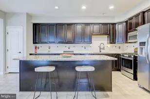 81 Sundance Dr, Hamilton Township, NJ 08619 - Photo 14