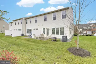 81 Sundance Dr, Hamilton Township, NJ 08619 - Photo 40