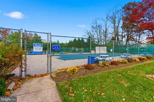 30 Voscek Ct, Trenton, NJ 08648 - Photo 26