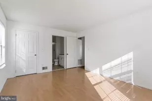30 Voscek Ct, Trenton, NJ 08648 - Photo 18