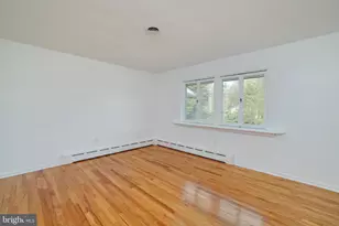 2627 Pennington Rd, Pennington, NJ 08534 - Photo 22