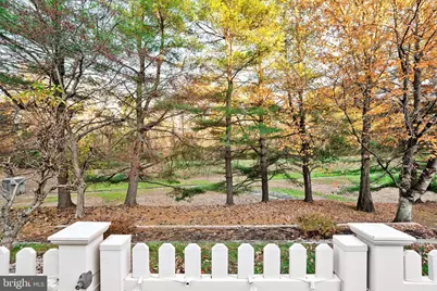 7 Beacon Court, Robbinsville, NJ 08691 - Photo 28