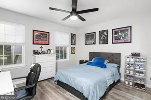 7 Beacon Ct, Robbinsville, NJ 08691 - Photo 20