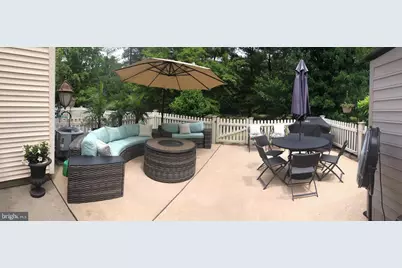 7 Beacon Court, Robbinsville, NJ 08691 - Photo 26