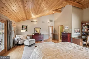10 Wolfpack Ct, Hamilton Township, NJ 08619 - Photo 24
